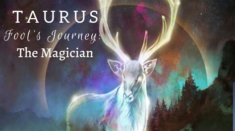 Tarot Insights for Taurus: Balancing Practicality and Intuition